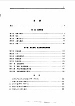 马拉维地理研究