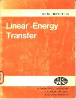 Linear Energy Transfer