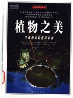 植物之美-生命源流的重新审视