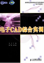 电子CAD综合实训