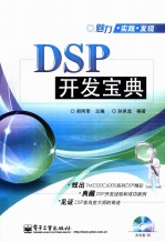 DSP开发宝典