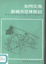 如何实施新城市总体规划