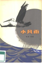 小风雨