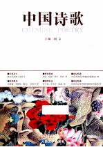 中国诗歌  2012.6   第30卷  2012年网络诗选