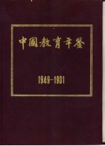 自然科学年鉴  1985