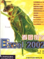 看图例学Excel 2002