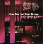 炫彩 New bar and club design 世界顶尖酒吧与俱乐部