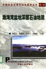 渤海湾盆地深层石油地质