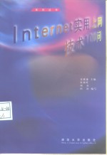 Internet实用上网技术100问