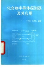 化合物半导体探测器及其应用