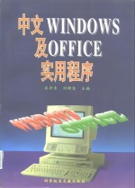 中文Windows及Office实用程序