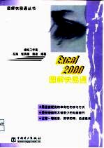 Excel 2000图解快易通