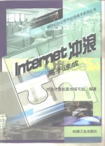 Internet冲浪高手速成