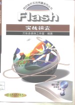 Flash实战锦囊