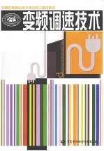 2007全国注册咨询工程师  投资  执业资格考试名师过关辅导系列  项目决策分析与评价名师预测6套试卷