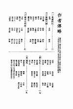 小品妙选  10