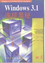 Windows3.1连接奥秘