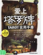 爱上塔罗牌 TAROT实用手册