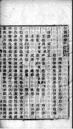 宏简录  卷118-122