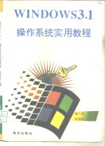 Windows 3.1操作系统实用教程