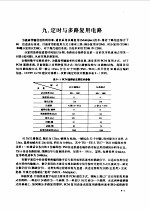 现代通信集成电路应用技术手册  上