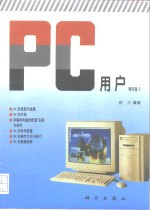 PC用户 精华集 1