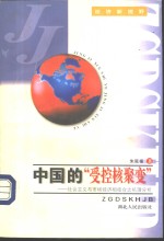 中国的“受控核聚变”  社会主义与市场经济相结合之机理分析