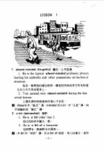 中英对照·测验解答  狄克逊英文成语大全  英文成语精解  3