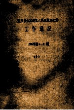 重庆市九龙坡区人民政府办公室  工作通报  2002年  第1、5期  1