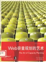 Web容量规划的艺术