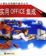 实用OFFICE集成