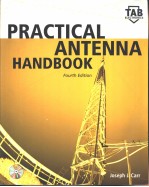 PRACTICAL ANTENNA HANDBOOK