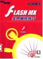 Flash MX实用编程技巧