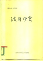 《国际内参》材料汇编  波匈风云