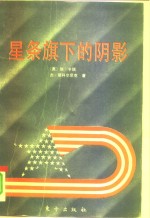 星条旗下的阴影  美国的社会事务与公共政策