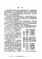 锻压变形力的工程计算