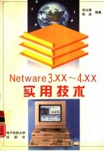 Netware 3.xx-4.xx实用技术