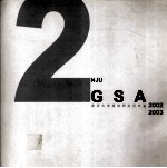 2002-2003GSAvolume2