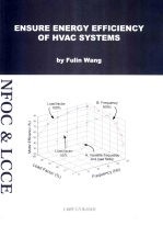 建筑热空调系统的节能方法
