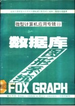 数据库图形系统 Fox Graph