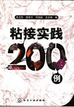 粘接实践200例