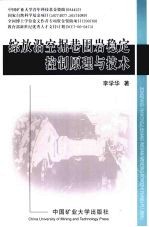 综放沿空掘巷围岩稳定控制原理与技术