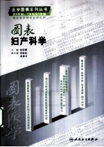 图表妇产科学