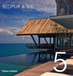 bedmar & shi in fivereinventing tradition in contemporary living