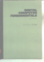 Digital computer fundamentals 1977