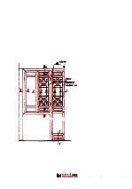 中国传统建筑在欧洲  镇江国际海外建筑项目选  英文