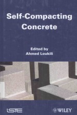 Self-Compacting Concrete