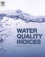 Water Quality Indices