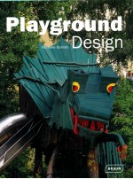 playground design