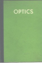 Optics